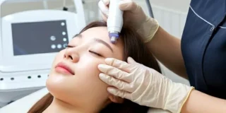 EMMO FACE CLINIC 大宮本院 (3)