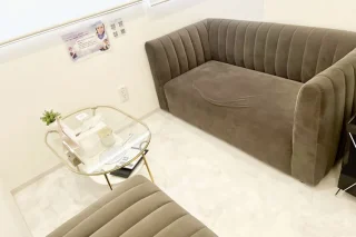 東京シンデレラ美容外科 大宮院のイメージ3
