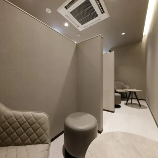 ひらかわ美容診療所のイメージ3