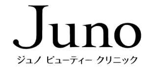 ジュノビューティークリニック(大宮院)のイメージ1