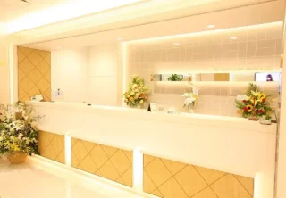 品川美容外科(横浜院)のイメージ2