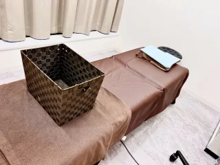 TCB東京中央美容外科(堺院)のイメージ3