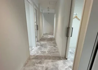 まるやま美容クリニックのイメージ3