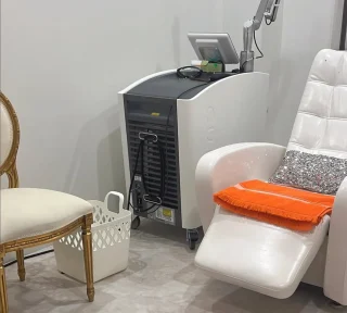REJU Beauty Clinicのイメージ2
