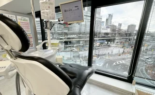湘南歯科クリニック名古屋院のイメージ2