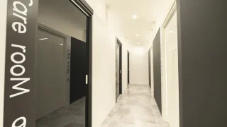 TCB東京中央美容外科(大分院)のイメージ3