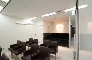 湘南美容クリニック(横浜東口院)のイメージ1