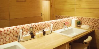 ブランクリニック 旭川院のイメージ3