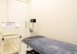 アリエル美容クリニック 大宮院のイメージ3