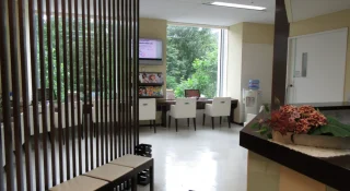 ひなたクリニックのイメージ2