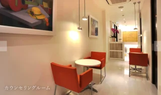 熊本かよこクリニックのイメージ2