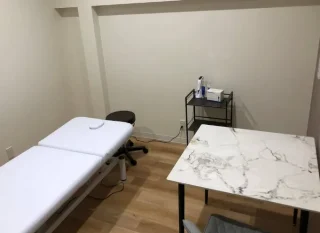 ファイヤークリニック(名古屋院)のイメージ3