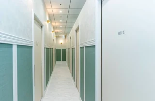 ルラ美容クリニック(名古屋本院)のイメージ3