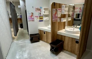 湘南美容クリニック（長野院）のイメージ4