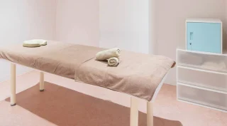 エミナルクリニック(池袋院)のイメージ2
