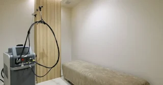 沖縄スキンケアクリニックのイメージ4