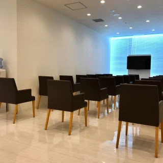 湘南美容クリニック(仙台院)のイメージ2