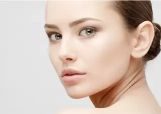 パールスキンクリニック天神　鼻尖形成術