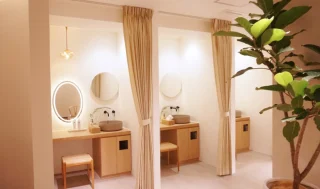 ヤヨイクリニック(YAYOI CLINIC)のイメージ4