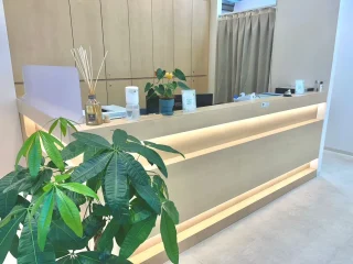 美容皮膚科ティファクリニック 大宮院のイメージ1