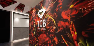 TCB東京中央美容外科(松山院)のイメージ1