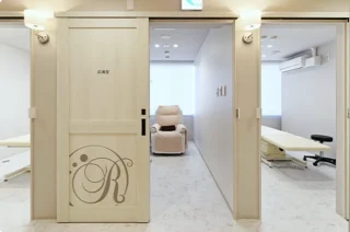 凜メディカルクリニックのイメージ1