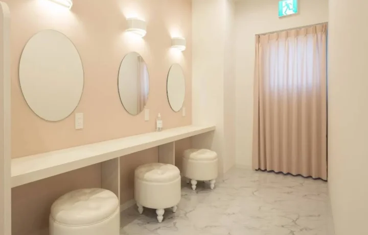 エミナルクリニック（船橋院）のイメージ2
