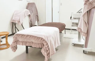 神戸元町セントラルクリニックのイメージ3