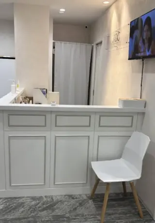ジュノビューティークリニック 錦糸町院のイメージ1
