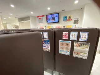 湘南美容クリニック(富山院)のイメージ3
