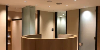 聖心美容クリニック(札幌院)のイメージ1