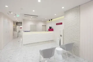 エミナルクリニック(渋谷院)のイメージ1