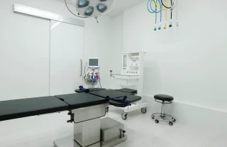 湘南美容クリニック(Regno銀座院)のイメージ4