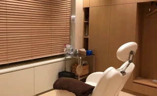 聖心美容クリニック(札幌院)のイメージ2
