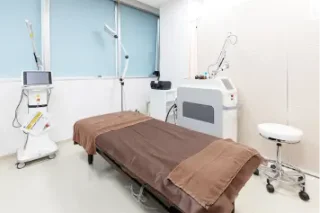 しらさぎ形成クリニックのイメージ2