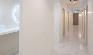 エミナルクリニック(池袋東口院)のイメージ2