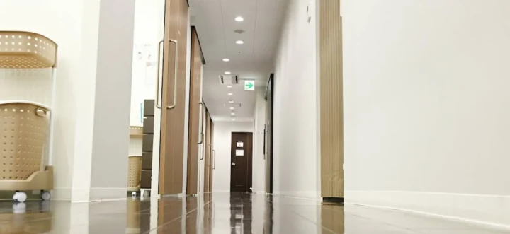 湘南美容クリニック（姫路院）のイメージ4