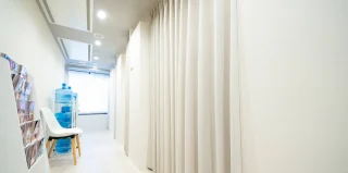 TCB東京中央美容外科(銀座二丁目院)のイメージ4