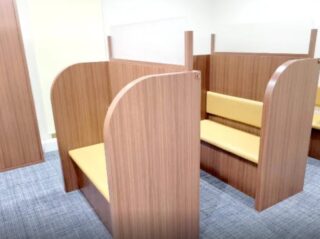 医療法人鹿児島ラミュー美容形成外科クリニックのイメージ1