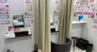湘南美容クリニック(西宮北口院)のイメージ3
