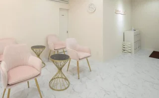 エミナルクリニック(新宿西口院)のイメージ1
