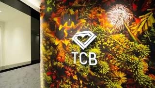 TCB東京中央美容外科(福井院)のイメージ1