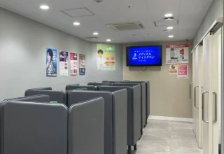 湘南美容クリニック(甲府院)のイメージ2