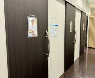 湘南美容クリニック(町田院)のイメージ2