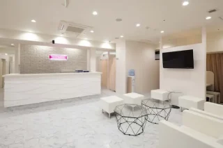 エミナルクリニック(新宿院)のイメージ1