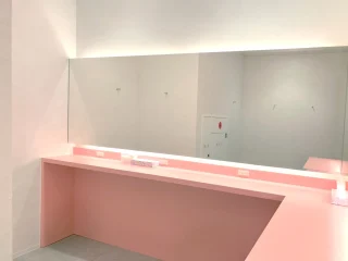 フレイアクリニック京都院のイメージ4