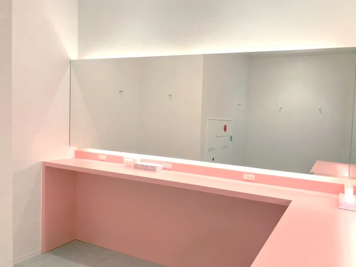 フレイアクリニック京都院のイメージ4