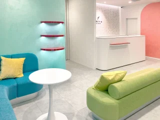 フレイアクリニック京都院のイメージ1