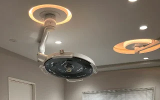 ナレサ美容外科京都のイメージ3