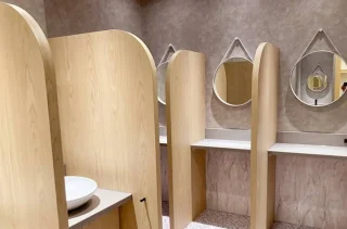 品川美容外科(宇都宮院)のイメージ4